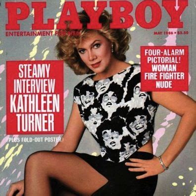 susan richardson nude|11 Hollywood Stars Who Stripped Down for Playboy, From Kim。